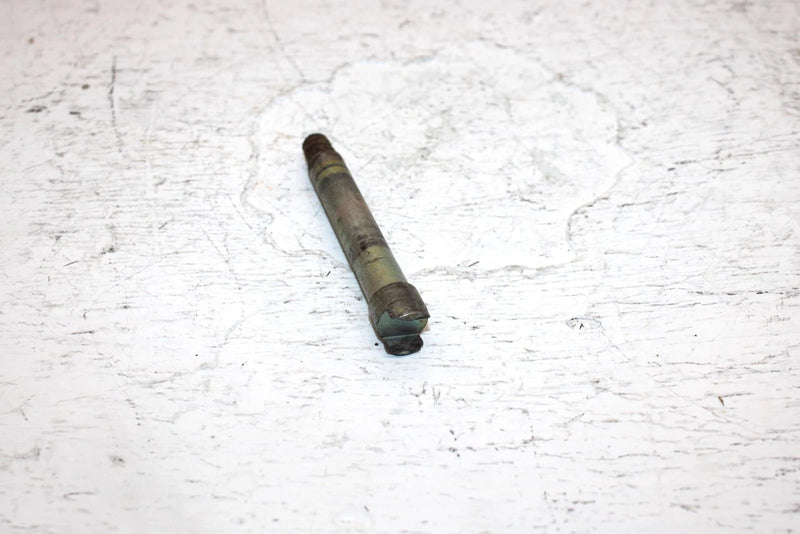 1982 Honda Atc 185a Oem Nutral Indicator Shaft 35764-958-010 AH67