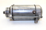 86 Kawasaki Bayou 300 OEM Starter Motor 21163-1141 AK9
