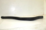 1994 Yamaha Waverunner Iii Gp Oem Exhaust Hose GA9-U7555-00-00 JY21