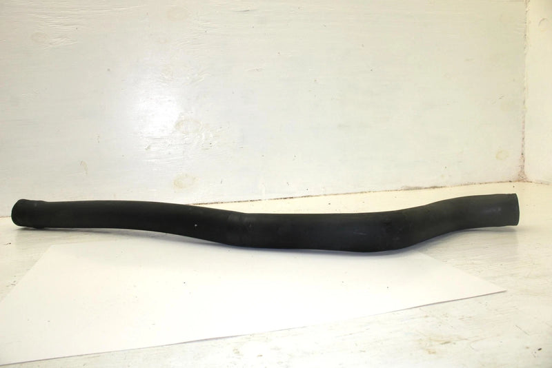 1994 Yamaha Waverunner Iii Gp Oem Exhaust Hose GA9-U7555-00-00 JY21