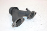 1997 Arctic Cat Zl 440 Oem Exhaust Manifold 0712-162 SA39