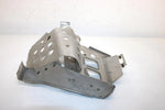 03 Polaris Xc Sp 700 Edge X Oem Left Footrest 5245288 B616