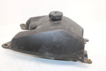 2004 Yamaha  Bruin 350 Oem Fuel Gas Tank 5UH-F4110-00-00 5UH-F4110-01-00 AY24