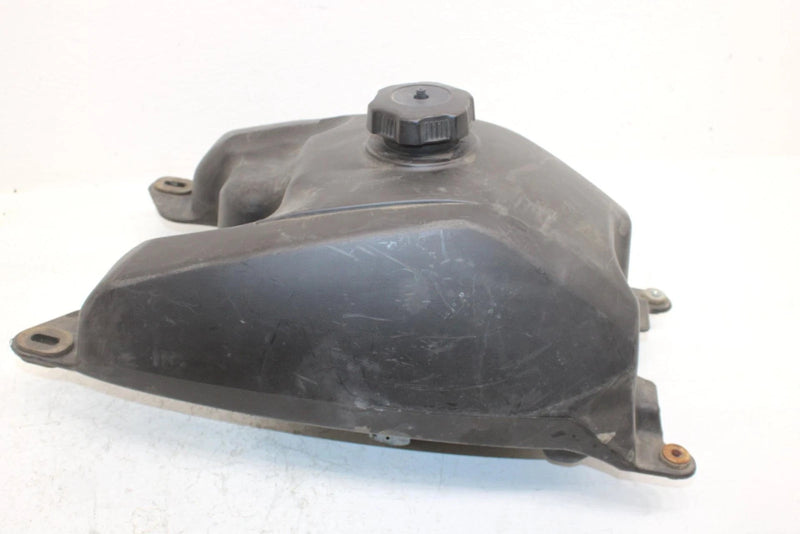 2004 Yamaha  Bruin 350 Oem Fuel Gas Tank 5UH-F4110-00-00 5UH-F4110-01-00 AY24