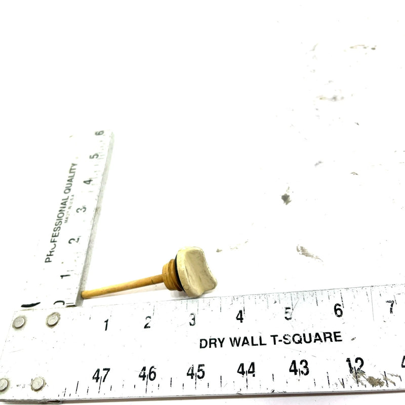 14-15 Arctic Cat Prowler HDX 500 OEM Oil Dipstick 0806-029 XA2