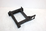 1999 Kawasaki Prarie 400 Oem Swing Arm 33001-1552 AK28