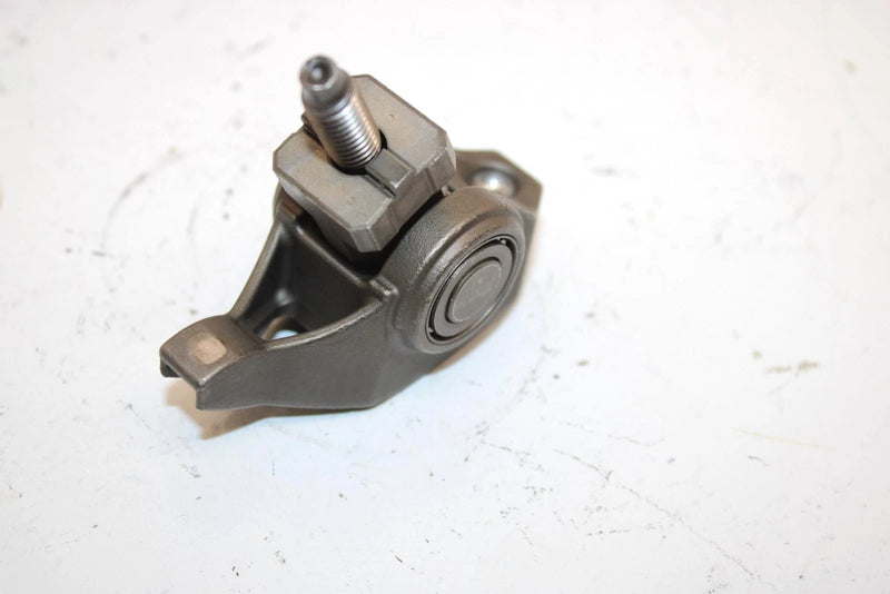 03 Polaris Sportsman 600 Oem Rocker Arm 1202169 AP48
