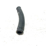 2001 Bombardier DS650 OEM Radiator Inlet Hose 709200021 AB16