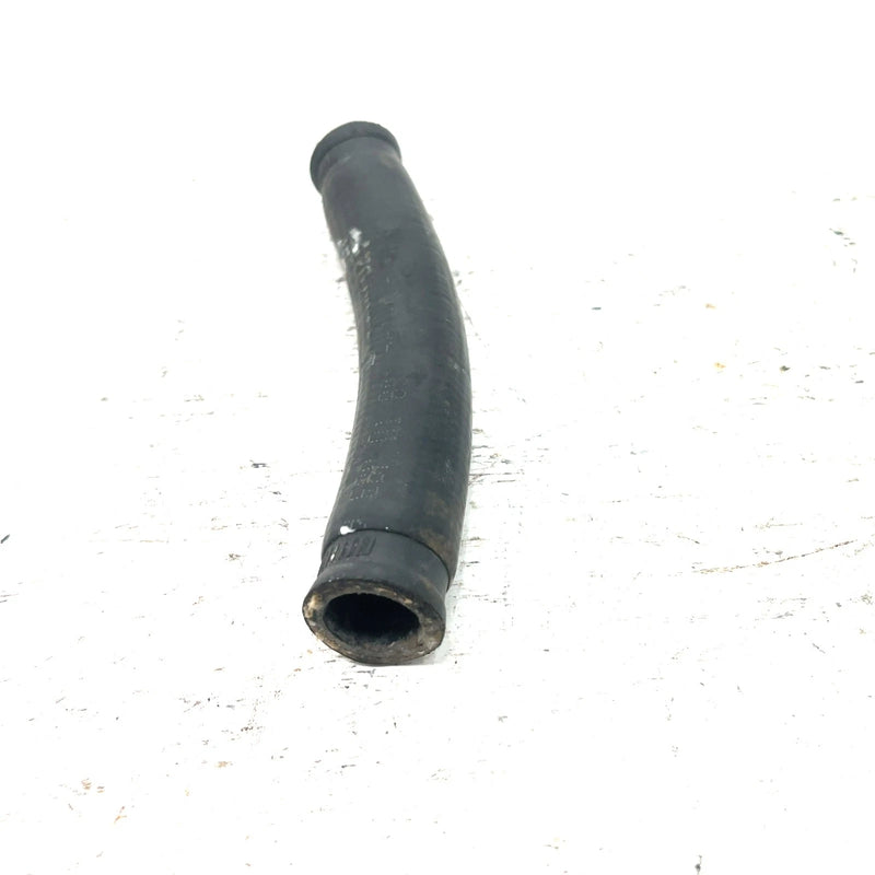 2001 Bombardier DS650 OEM Radiator Inlet Hose 709200021 AB16