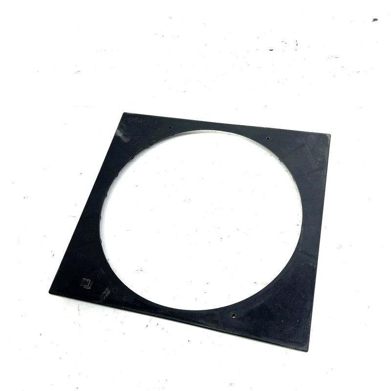 14-15 Arctic Cat Prowler HDX 500 OEM Cooling Fan Shroud 0413-203 XA2