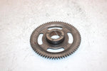 2003 Kawasaki Prairie 650 Oem Starter Clutch Gear 16085-1238 AK26