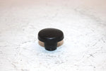 1996 Ski-doo Formula Iii 600 Oem Trailing Arm Cap 572079100 SS22
