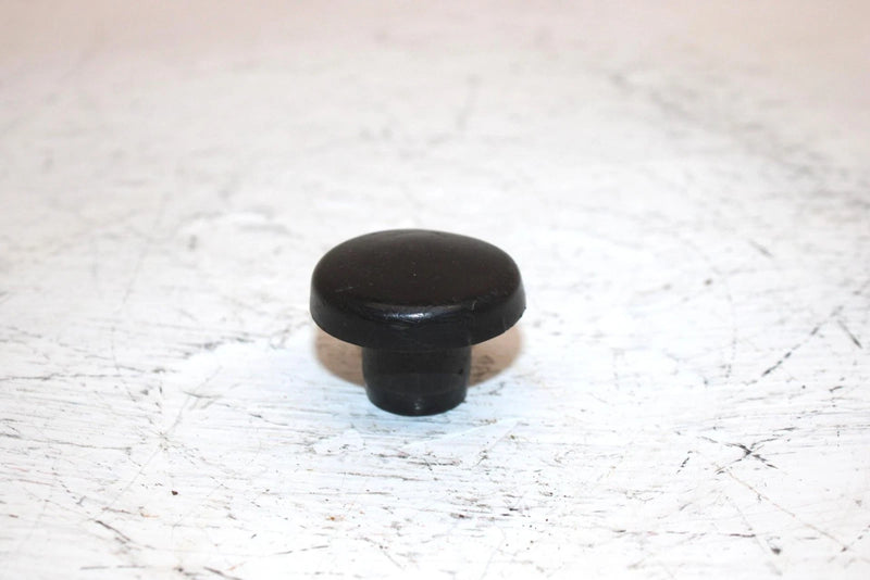 1996 Ski-doo Formula Iii 600 Oem Trailing Arm Cap 572079100 SS22