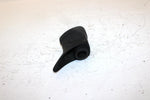 2002 Sea-doo Gti Le Oem Throttle Lever 277000872 JS30