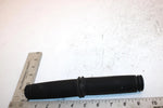 2001 Sea-doo Gtx Oem Handlebar Grips 295500691 JS52