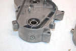 96 Polaris Xlt Oem Chaincase and Cover 5132158 5131121 5630968 SP13