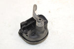 00 Polaris Trail Blazer  Oem Throttle Control Assembly 2010178 2010203 AP137
