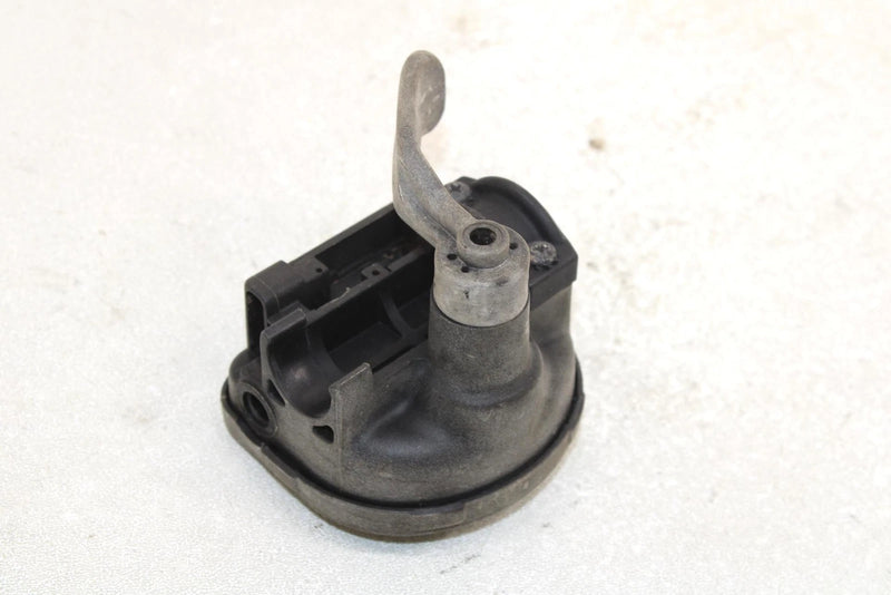 00 Polaris Trail Blazer  Oem Throttle Control Assembly 2010178 2010203 AP137
