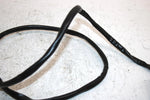1996 Polaris Slx 780 Oem Left Control Switch 4110162 JP30