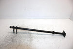 1991 Polaris Trail Boss 350l Oem Steering Post Shaft 1840106-067 AP79