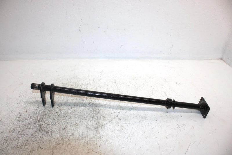 1991 Polaris Trail Boss 350l Oem Steering Post Shaft 1840106-067 AP79