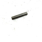 14-15 Arctic Cat Prowler HDX 500 OEM Idler Gear Pin (Long) 0815-007 XA2.2