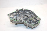 2003 Honda Trx 250 Exa Sporttrax Ex Oem Stator Side Cover 11340-HM8-A40 AH10