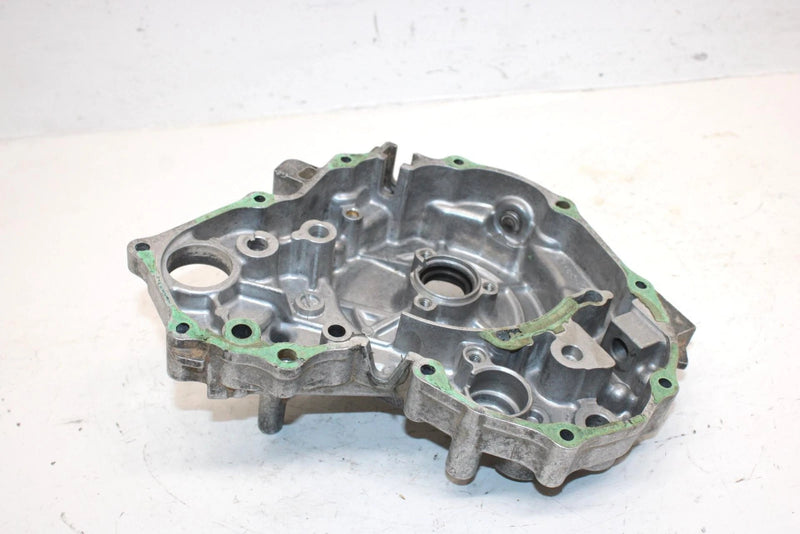 2003 Honda Trx 250 Exa Sporttrax Ex Oem Stator Side Cover 11340-HM8-A40 AH10