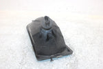 2015 Polaris Ranger 570 Eps Oem Right Headlight 2411787 XP5.1