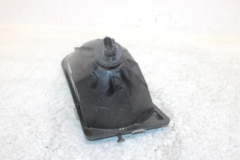 2015 Polaris Ranger 570 Eps Oem Right Headlight 2411787 XP5.1