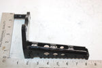 1988 Yamaha  Warrior 350 Yfm350xu Oem Right Footrest 3GD-27421-11-00 AY15