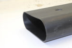 1994 Polaris Slt 750 Oem Air Duct 5431597 JP21