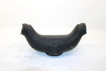 1998 Arctic Cat Ext 600 Touring Oem Handlebar Cover 0616-995 SA56