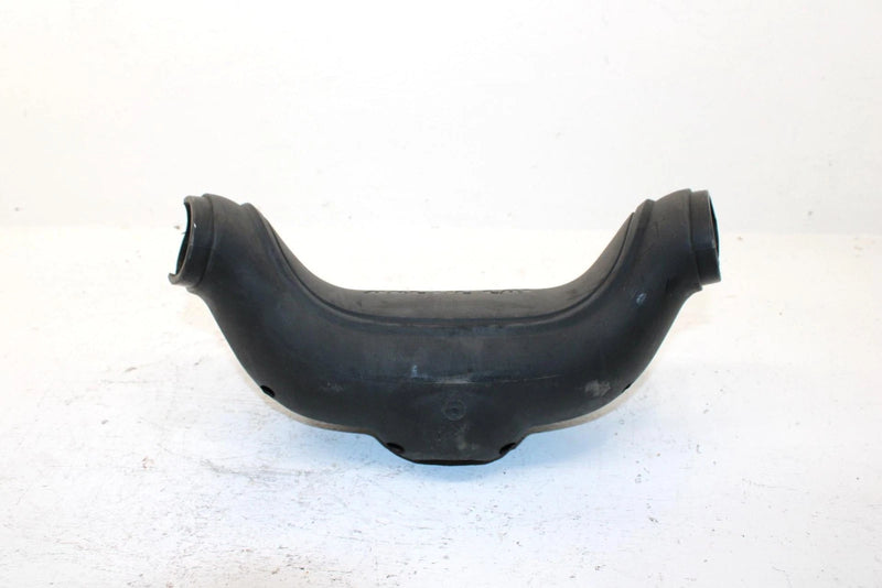 1998 Arctic Cat Ext 600 Touring Oem Handlebar Cover 0616-995 SA56