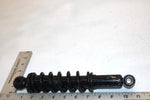 84 Honda Trx200a Oem Front Shock 51400-VM5-013 AH9