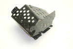 Ski-Doo OEM Right Foot Well 518318933 SS60