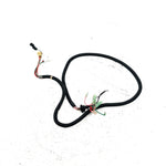 95-96 Yamaha WaveVenture 700 WVT700 OEM Main Wire Harness 63N-82553-00-00 JY31