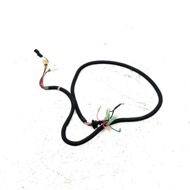 95-96 Yamaha WaveVenture 700 WVT700 OEM Main Wire Harness 63N-82553-00-00 JY31