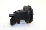 1994 Sea-doo Xp Oem Trim Housing 295500167 JS2