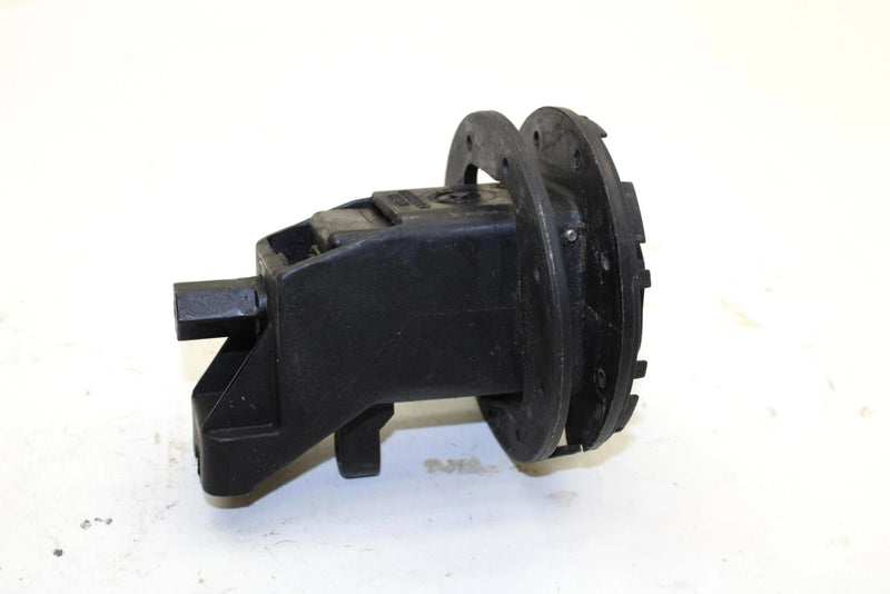 1994 Sea-doo Xp Oem Trim Housing 295500167 JS2