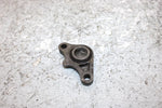 1986 Honda Trx350 Oem Countershaft Cap 11210-HA7-670 AH40
