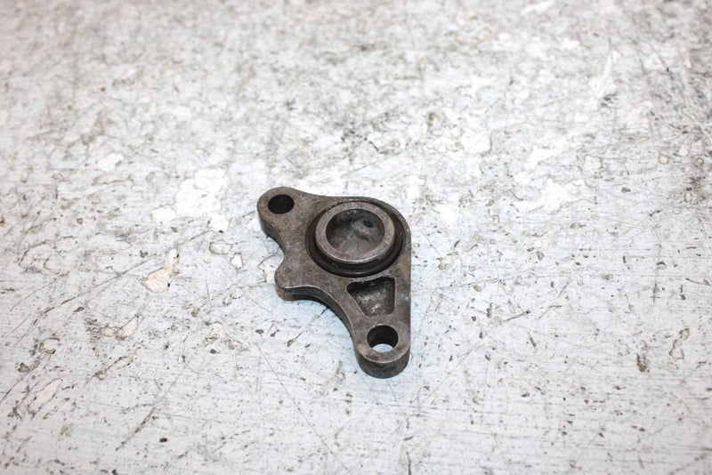 1986 Honda Trx350 Oem Countershaft Cap 11210-HA7-670 AH40