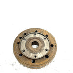 10-14 Polaris Sportsman 550 OEM  Flywheel 3090156 AP238