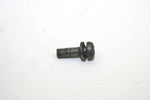 91 Arctic Cat Prowler Special OEM Carb Bowl Screw Set 6505-195 SA90