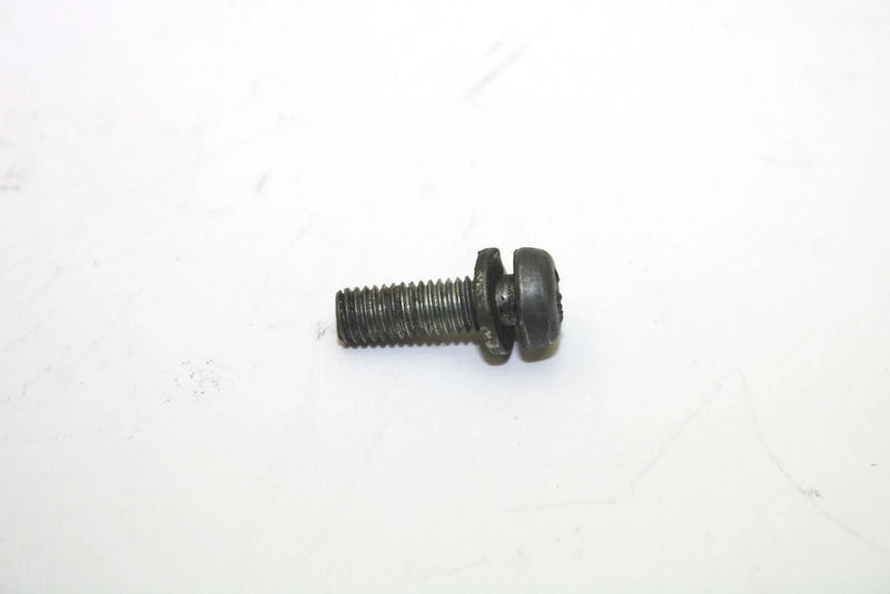 91 Arctic Cat Prowler Special OEM Carb Bowl Screw Set 6505-195 SA90