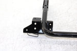 1996 Yamaha Vmax 600 Oem Front Bumper 8AB-77512-00-00 SY29