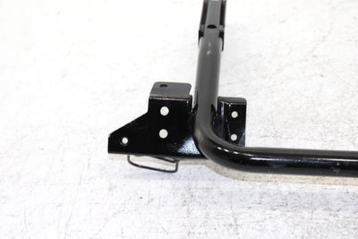 1996 Yamaha Vmax 600 Oem Front Bumper 8AB-77512-00-00 SY29