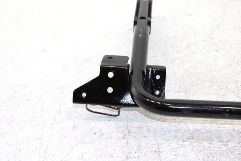 1996 Yamaha Vmax 600 Oem Front Bumper 8AB-77512-00-00 SY29