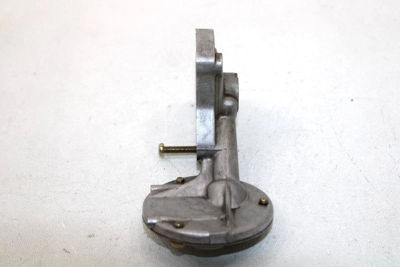 1996 Polaris Sportsman 500 Oem Oil Pump Case 3087265 3084947 AP126