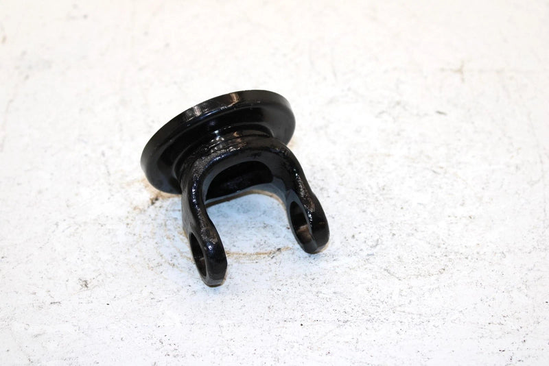 1999 Yamaha  Grizzly Oem Front Driveshaft Yoke Joint 5KM-17576-00-00 AY47